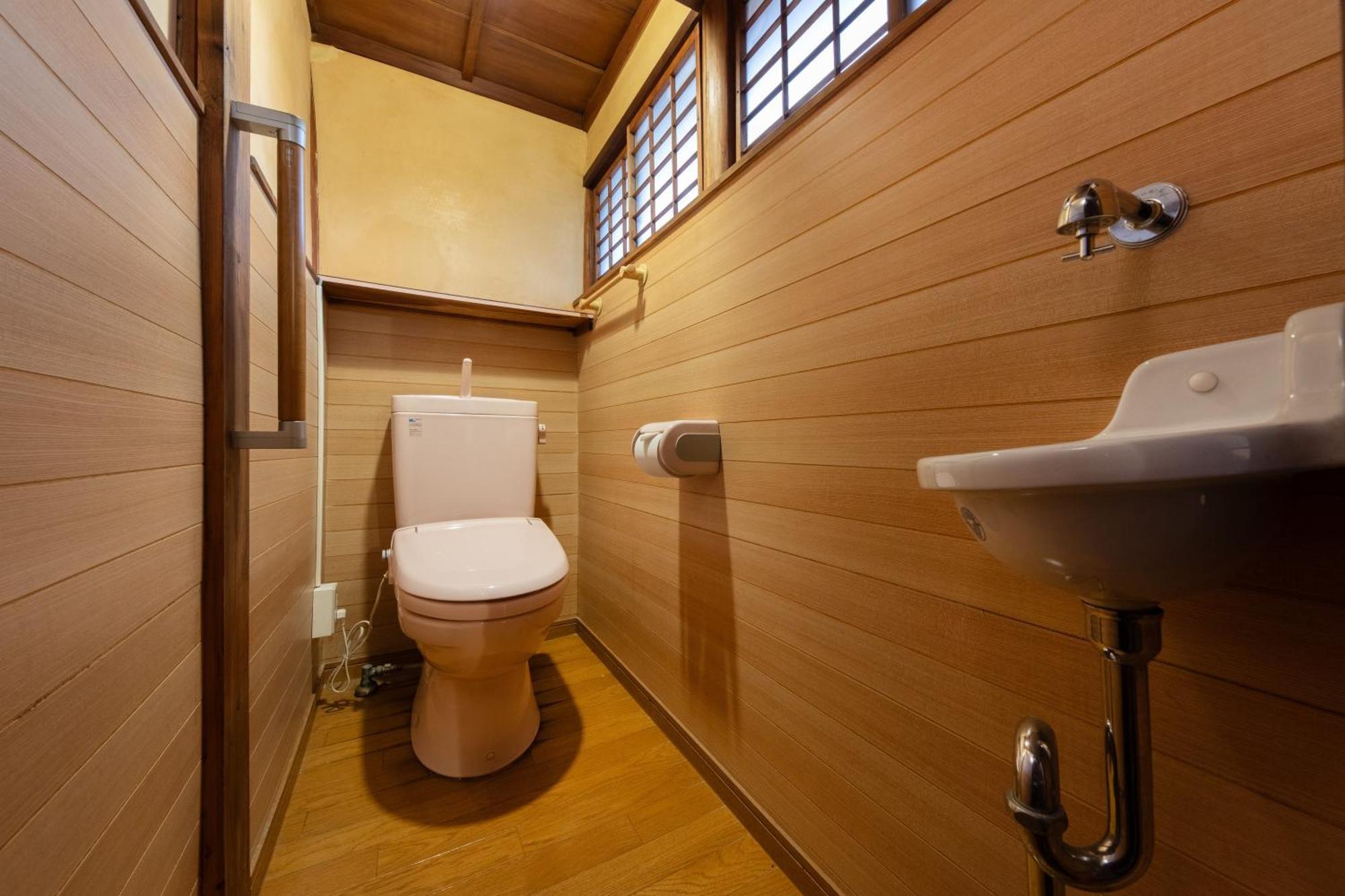 Shiki Homes Haru Kyōto Exterior foto